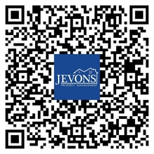 Building Photo - 12525 NE 145th Pl