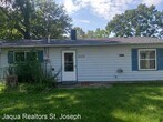 Primary Photo - 2 br, 1 bath House - 3172 Cove Path