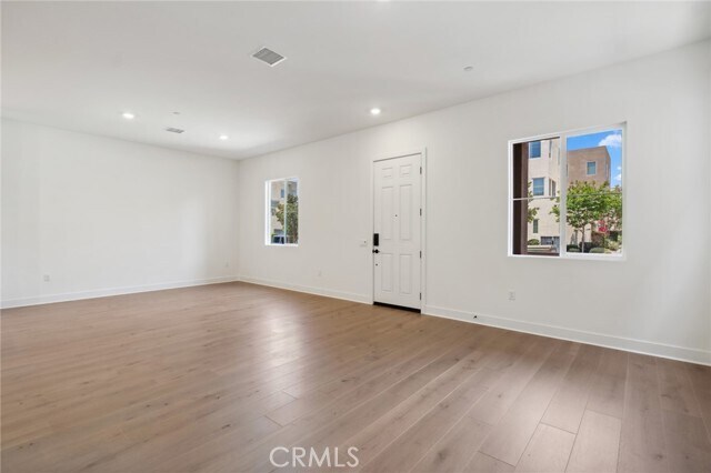 Building Photo - 126 Carmine