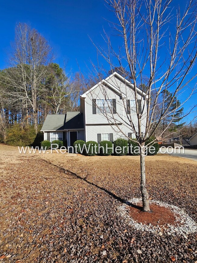 Building Photo - GORGEOUS HOME IN POPULAR PILGRIM'S MANOR /...