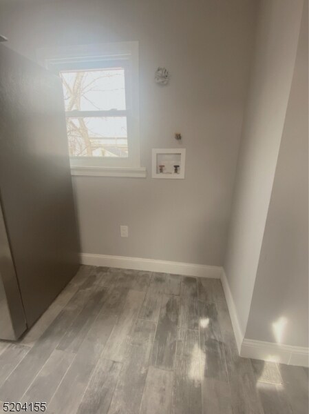 Building Photo - 216 Prescott Pl