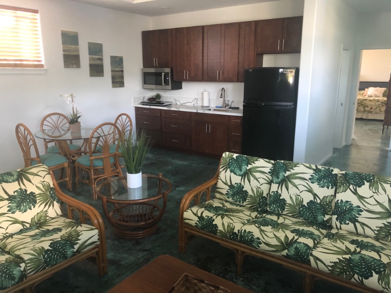 Photo - 296 Iliaina St (Kailua, HI)