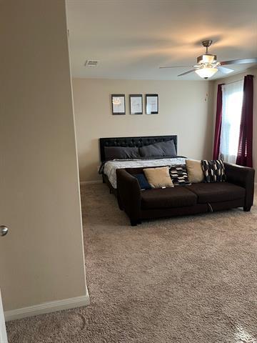 Foto del edificio - 6321 Opal Hill Ct