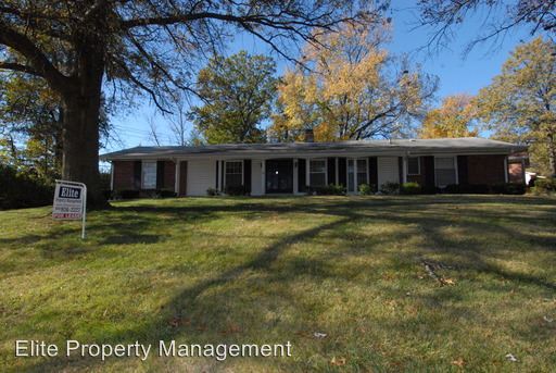 Primary Photo - 11920 Rocky Dr