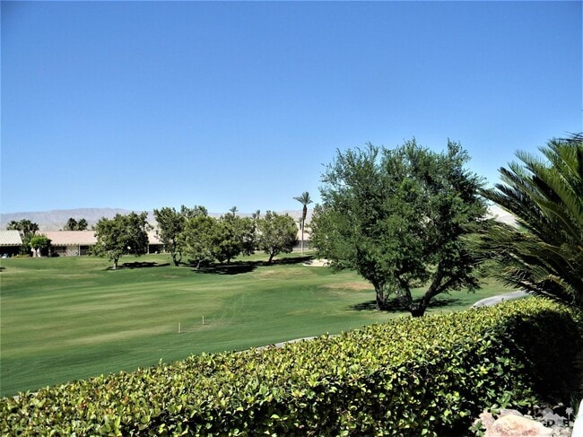 Building Photo - 78642 Purple Sagebrush Ave