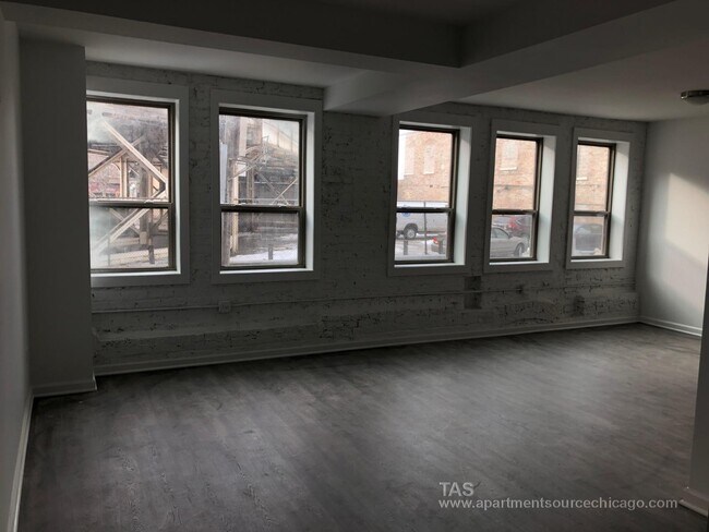Foto del edificio - 932 W Dakin St