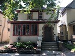 Primary Photo - 611 W Walnut St