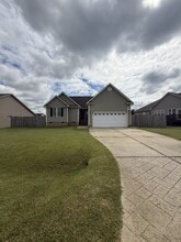 Building Photo - 66 Waxflower Dr