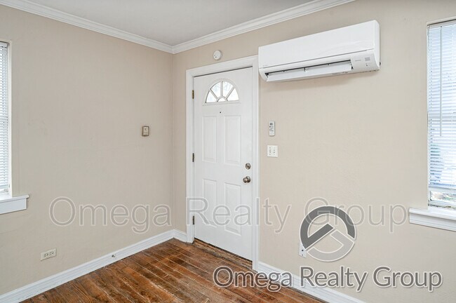 Building Photo - 966 Montevallo Rd SW