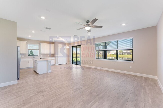 Building Photo - 5754 Silverside Pne Ct