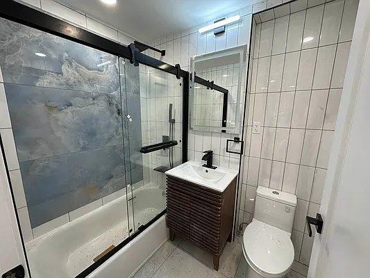 Photo - 2 bedroom in Bronx NY 10456 Apartment