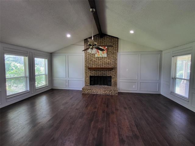 Foto del edificio - 1106 Meadowview Dr