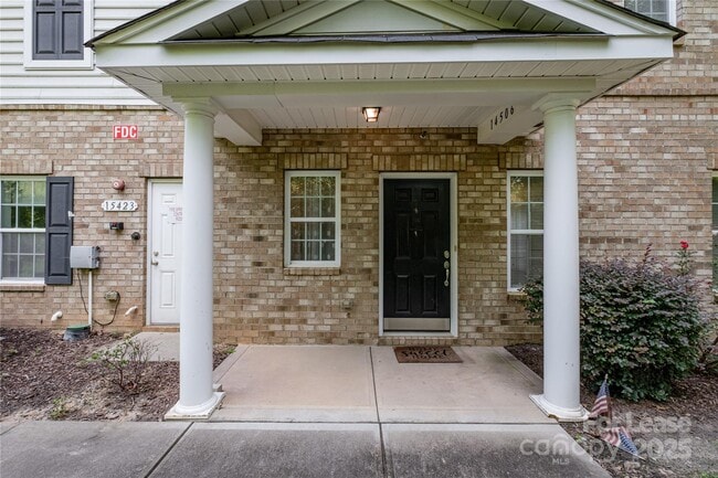 Building Photo - 14506 Crociani Dr