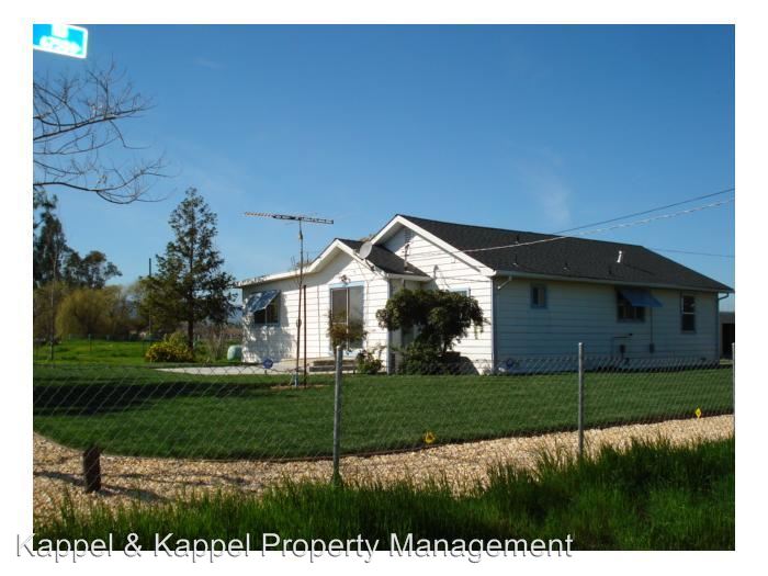 Primary Photo - 6757 Willow Rd