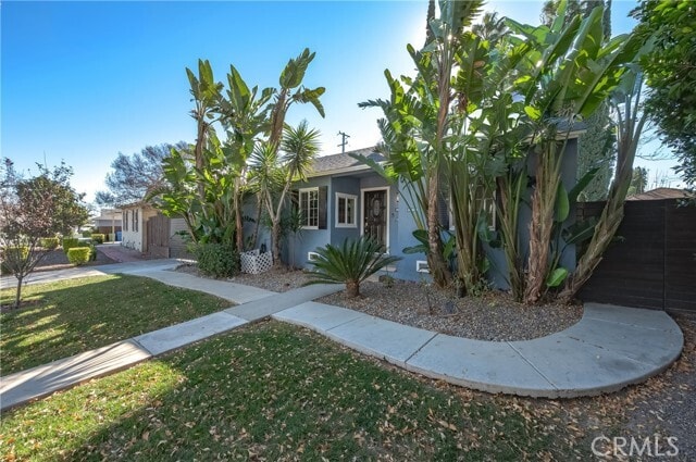 Foto del edificio - 20852 Kittridge St