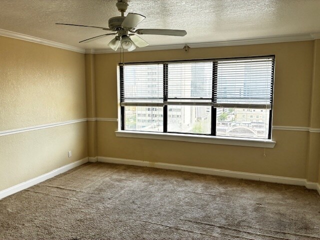 Foto del edificio - 311 W Ashley St