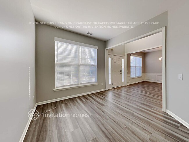 Foto del edificio - 9135 Hearst Ct