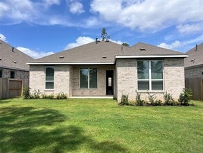 Building Photo - 8306 Boundary Waters Dr
