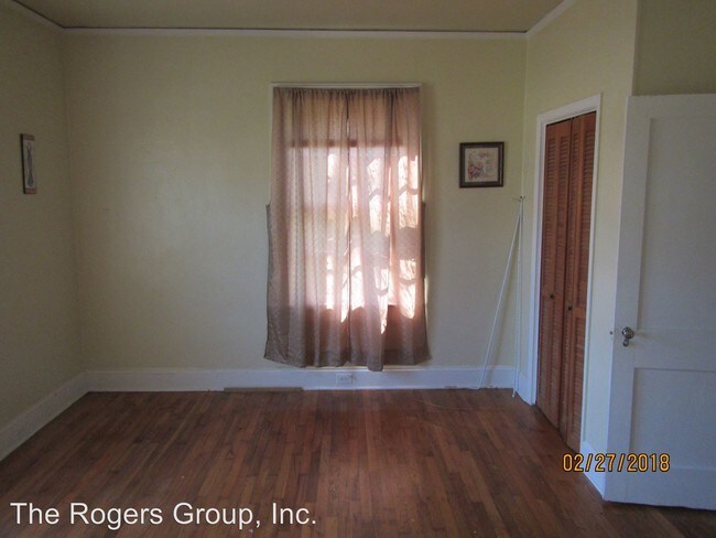 Foto del edificio - 106 US Highway 15 N