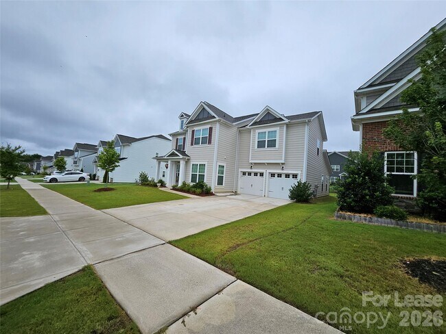 Foto del edificio - 9578 Kartey Ave NW