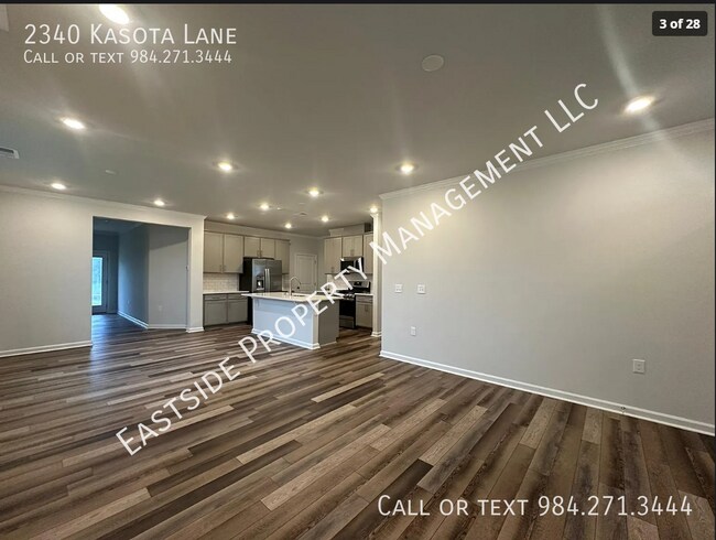 Foto del edificio - 2340 Kasota Ln