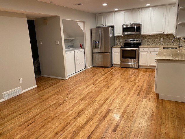 Foto del edificio - 9203 E Nassau Ave