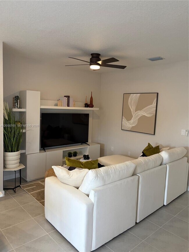 Foto del edificio - 17932 SW 357th St