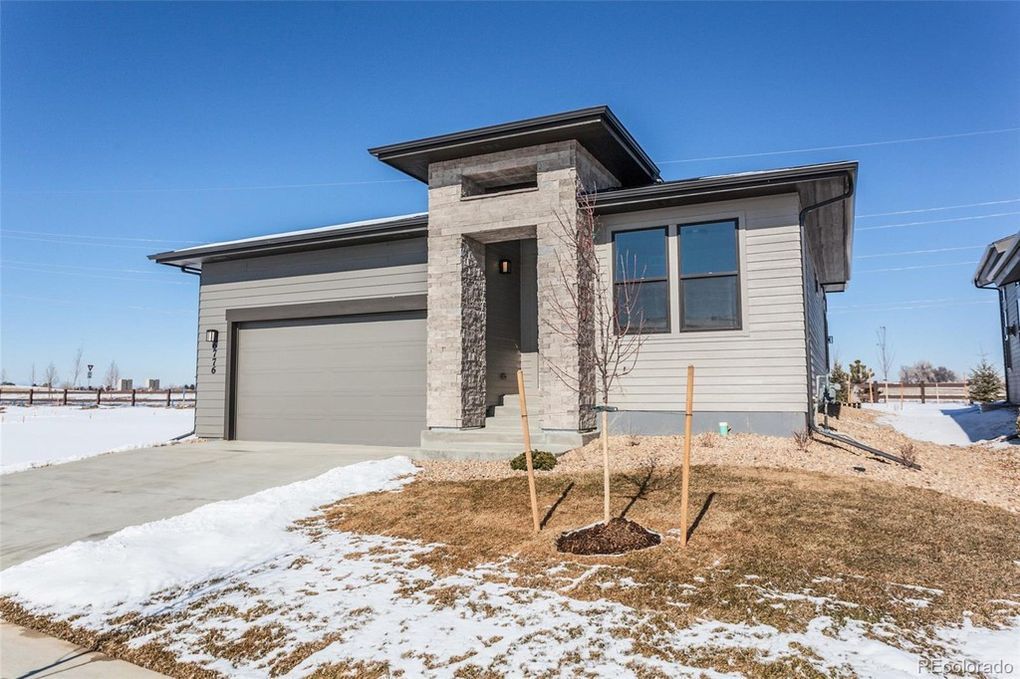 6776 Castello St, Timnath, CO 80547 House Rental in Timnath, CO