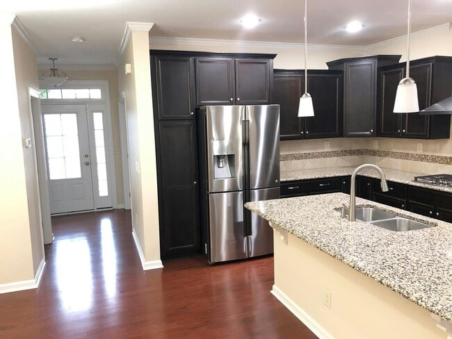 Photo - 1306 Alston Forest Dr Townhome