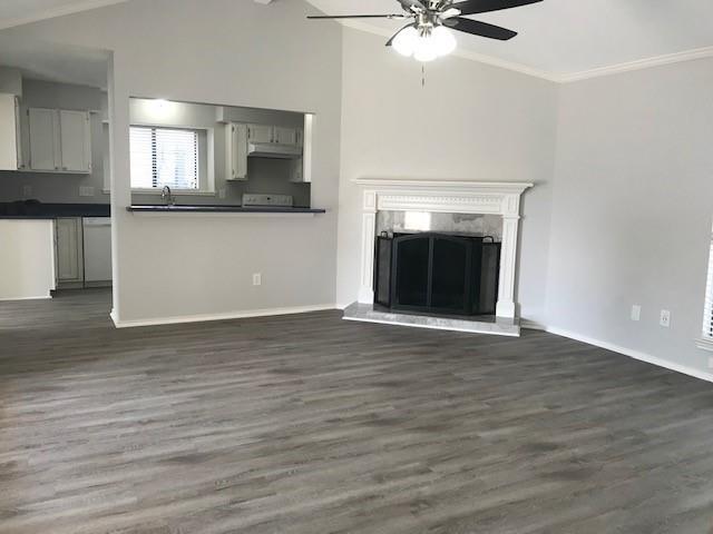 Building Photo - 1009 Morrison Dr