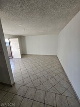 Building Photo - 1324 N 22nd St