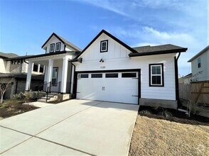 Building Photo - 1120 Bluewood Bnd