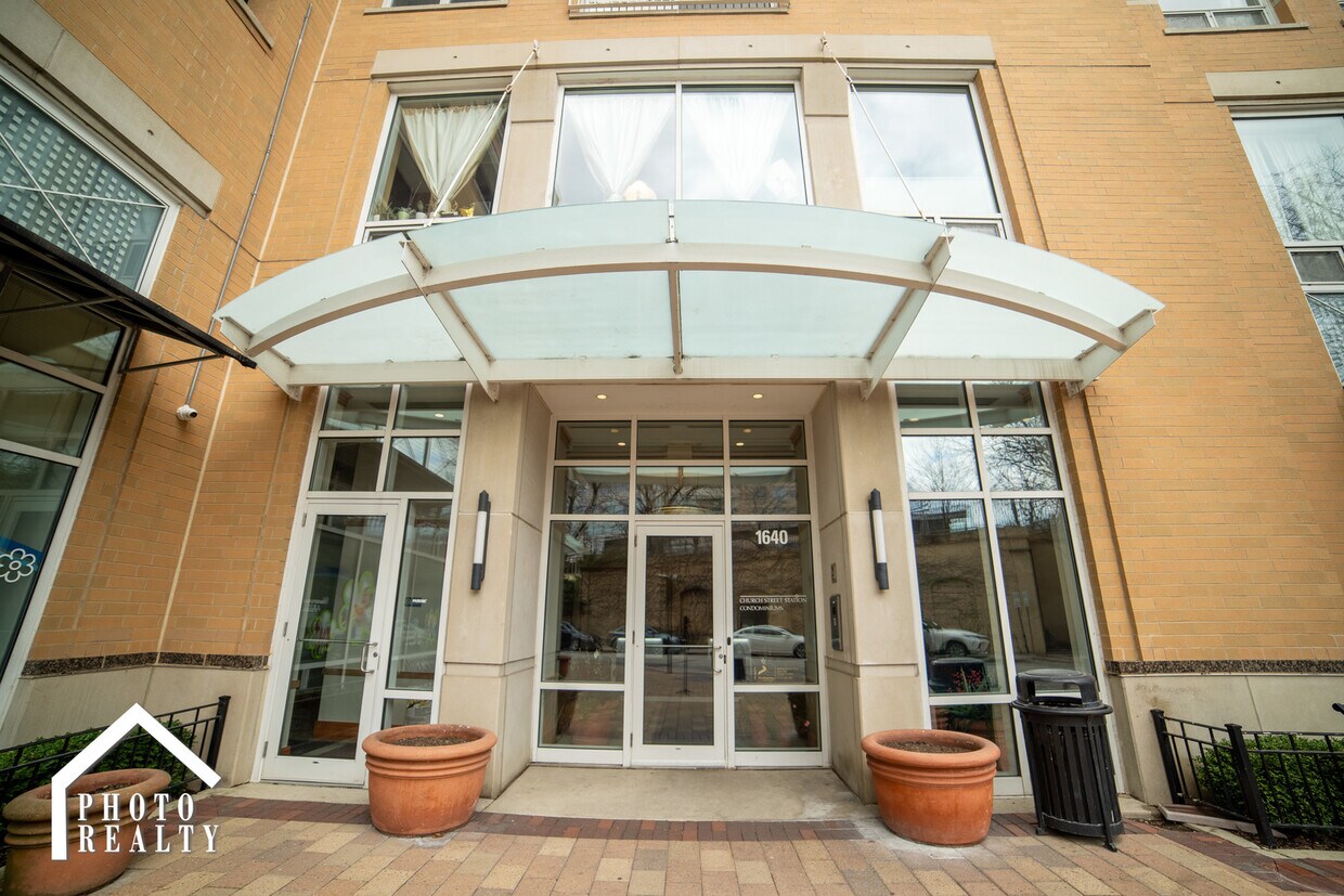 1640 Maple Ave Unit 1208, Evanston, IL 60201 Condo for Rent in