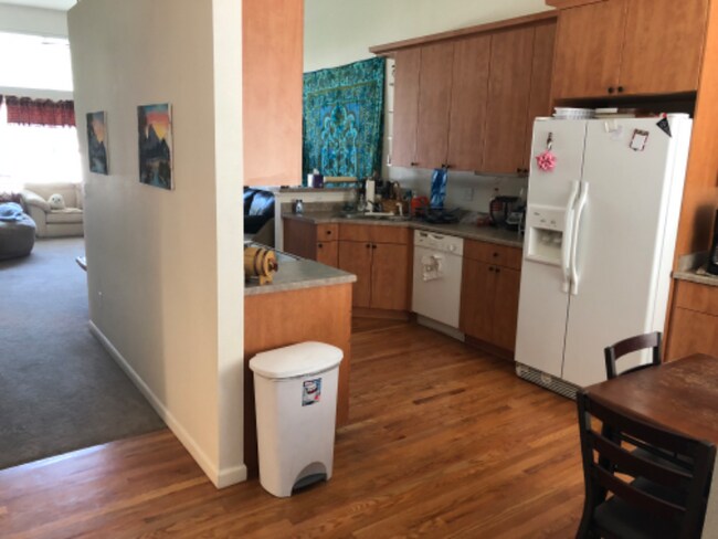 Foto del edificio - 9168 W 50th Ln