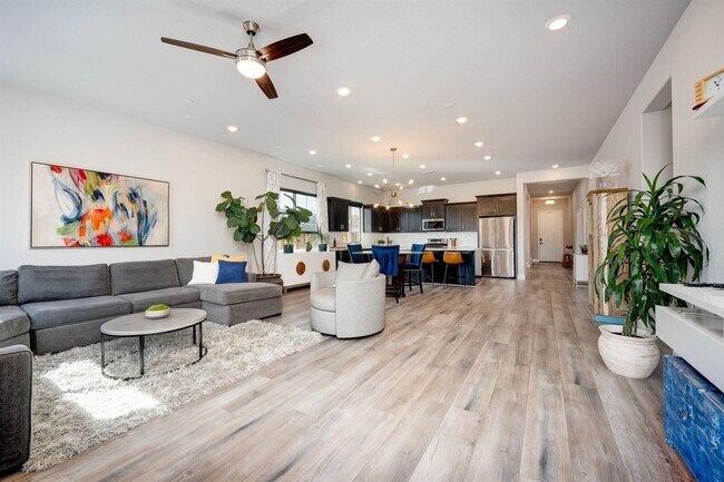 Building Photo - Coming Soon, Now Accepting Wait List