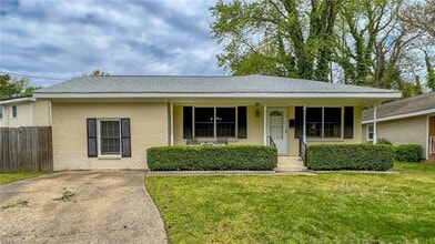 Building Photo - 912 Mildred St