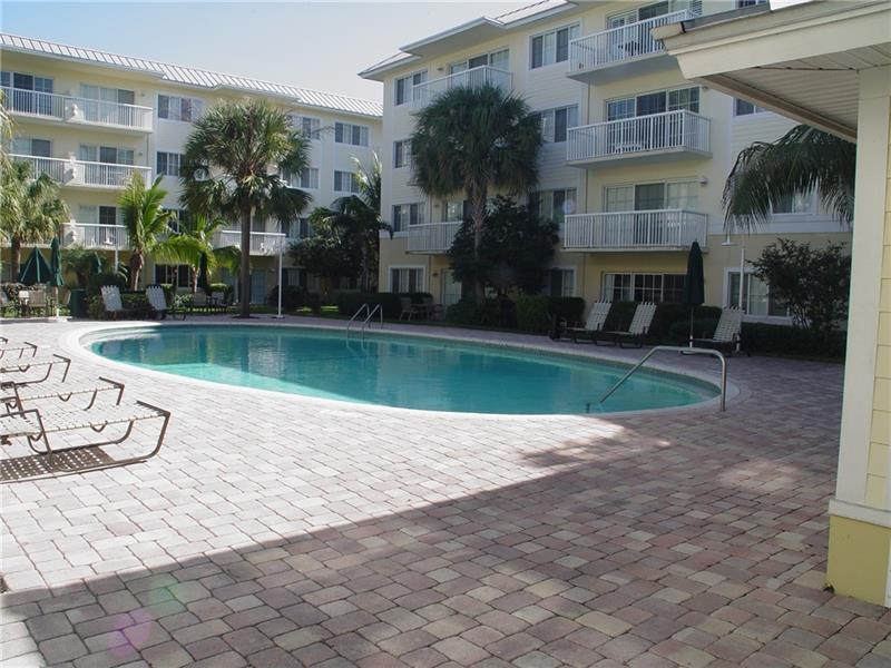 Foto principal - 1515 E Broward Blvd