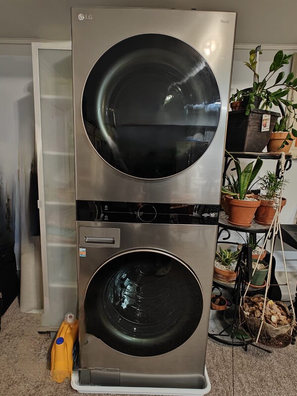 Foto del edificio - 601 Ocean Ave