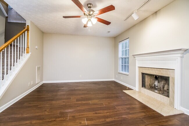 Building Photo - 3432 Cainbrook Crossing
