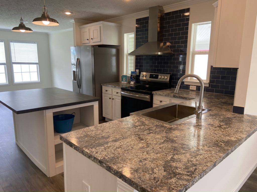 Foto principal - 7300 20th St