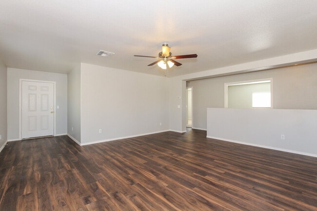 Building Photo - 11502 W Corrine Dr