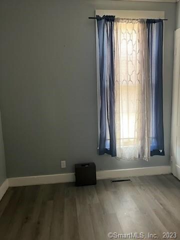 Foto del edificio - 14 Queen St