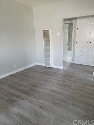 Foto del edificio - 432 E 17th St