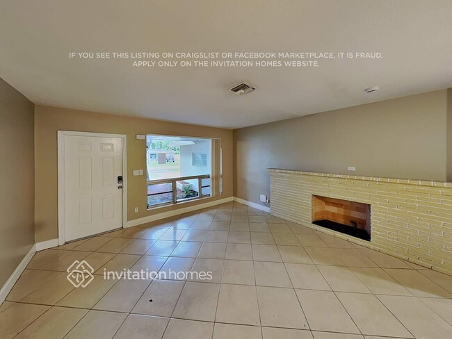 Foto del edificio - 3241 Pierce St