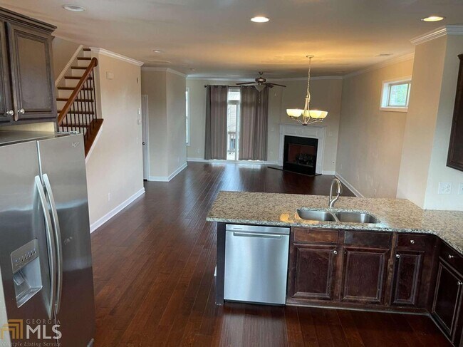 Building Photo - 10650 Allon Cove