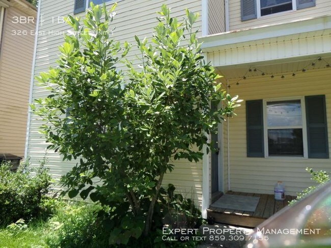 3 Bedroom In Lexington KY 40507 3 Bedroom In Lexington KY 40507