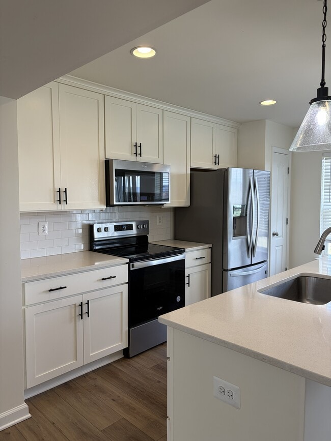 Building Photo - 40 Orch Grn Dr