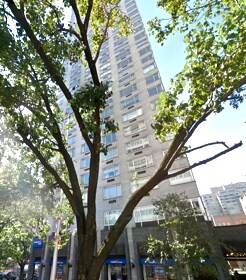 Primary Photo - 254 E 68th St