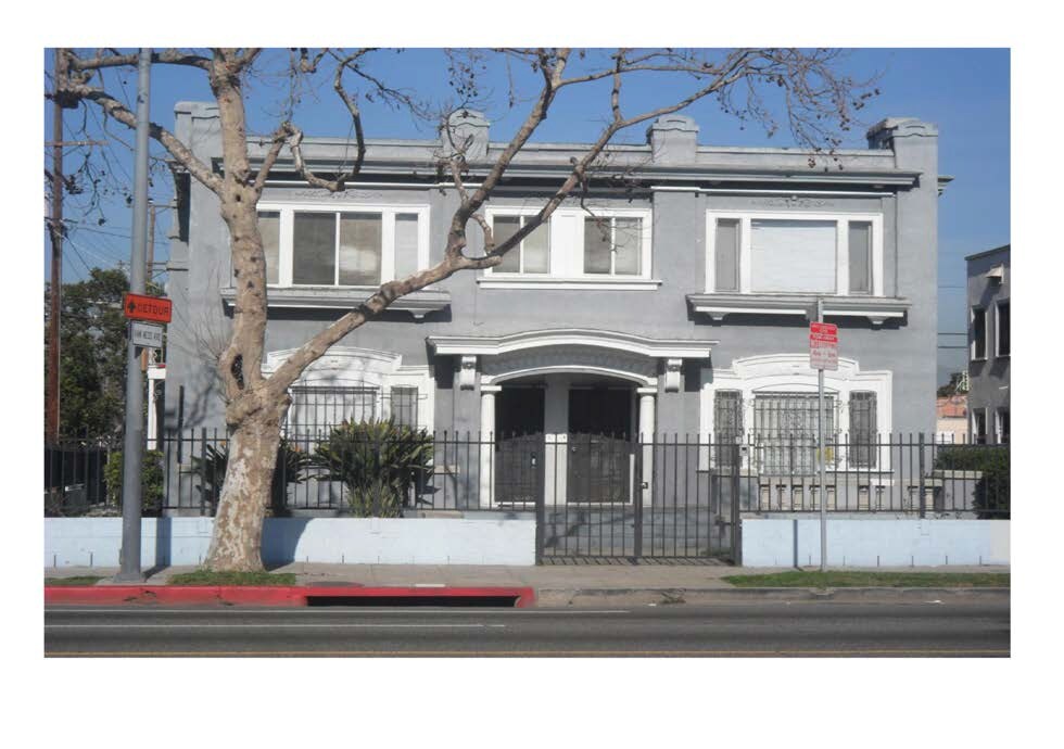 Foto principal - 3994 S Wilton Pl