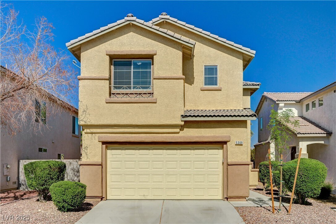 Foto principal - 5309 Luna Bonita St